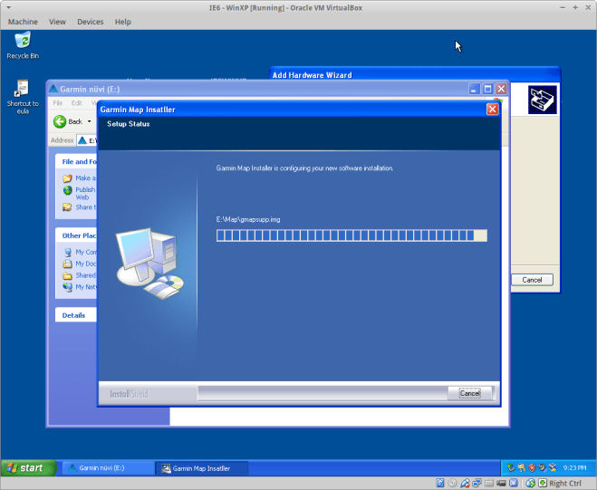 Screenshot - 13092014 - 12:23:52