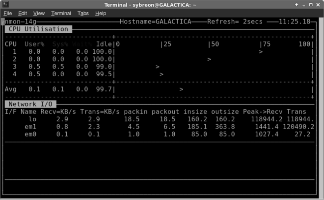 Screenshot - 10282014 - 11:25:22 AM