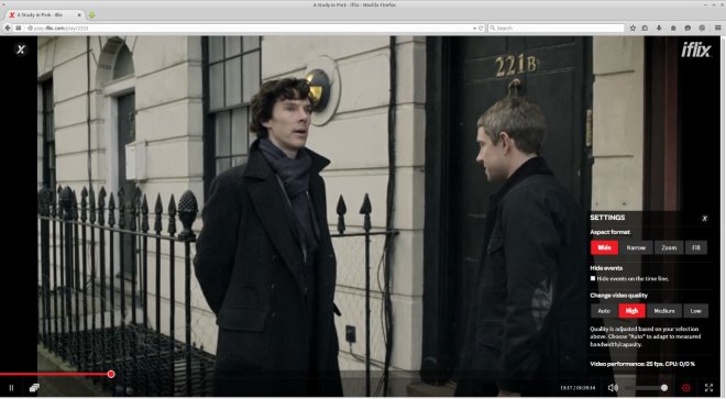 Screenshot - Khamis 04 Jun 2015 - 10:08:23  MYT.png